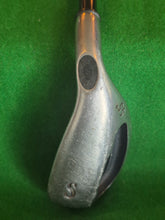 Load image into Gallery viewer, Callaway Big Bertha Sand Wedge 55° Firm
