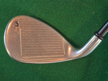 Load image into Gallery viewer, Callaway Big Bertha Sand Wedge 55° Firm
