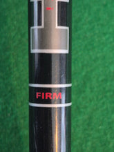 Load image into Gallery viewer, Callaway Big Bertha Sand Wedge 55° Firm
