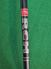 Load image into Gallery viewer, Callaway Big Bertha Sand Wedge 55° Firm
