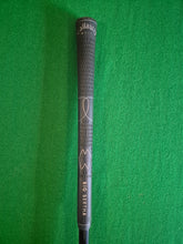 Load image into Gallery viewer, Callaway Big Bertha Sand Wedge 55° Firm
