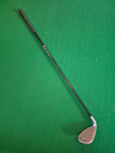 Load image into Gallery viewer, Callaway Big Bertha Sand Wedge 55° Firm
