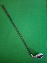 Load image into Gallery viewer, Callaway Big Bertha Sand Wedge 55° Firm
