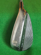 Load image into Gallery viewer, GTX Tour Lob Wedge 60°

