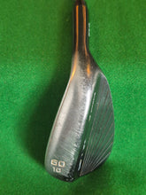 Load image into Gallery viewer, GTX Tour Lob Wedge 60°
