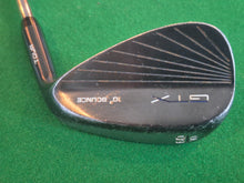 Load image into Gallery viewer, GTX Tour Lob Wedge 60°
