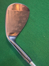 Load image into Gallery viewer, GTX Tour Lob Wedge 60°
