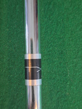 Load image into Gallery viewer, GTX Tour Lob Wedge 60°
