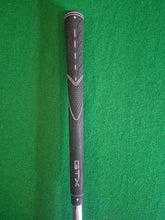 Load image into Gallery viewer, GTX Tour Lob Wedge 60°
