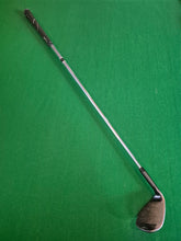 Load image into Gallery viewer, GTX Tour Lob Wedge 60°
