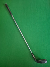 Load image into Gallery viewer, GTX Tour Lob Wedge 60°
