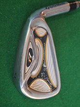 Load image into Gallery viewer, TaylorMade R7 4 Iron Regular
