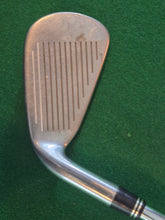 Load image into Gallery viewer, TaylorMade R7 4 Iron Regular
