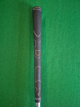 Load image into Gallery viewer, TaylorMade R7 4 Iron Regular
