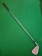 Load image into Gallery viewer, TaylorMade R7 4 Iron Regular
