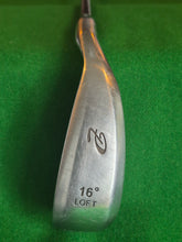 Load image into Gallery viewer, TourMaster Driving Iron 16° Stiff
