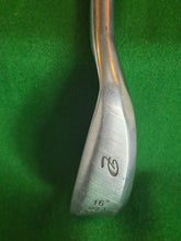 Load image into Gallery viewer, TourMaster Driving Iron 16° Stiff
