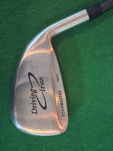 Load image into Gallery viewer, TourMaster Driving Iron 16° Stiff
