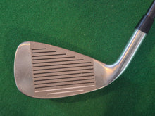 Load image into Gallery viewer, TourMaster Driving Iron 16° Stiff
