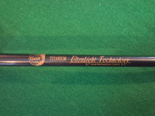 Load image into Gallery viewer, TourMaster Driving Iron 16° Stiff
