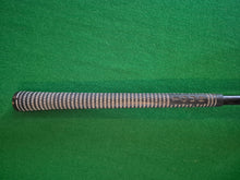 Load image into Gallery viewer, TourMaster Driving Iron 16° Stiff
