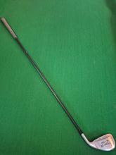 Load image into Gallery viewer, TourMaster Driving Iron 16° Stiff
