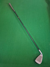 Load image into Gallery viewer, TourMaster Driving Iron 16° Stiff
