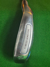 Load image into Gallery viewer, Mizuno MX-900 7 Iron Ladies
