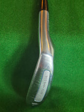 Load image into Gallery viewer, Mizuno MX-900 7 Iron Ladies
