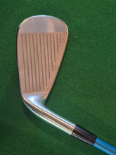Load image into Gallery viewer, Mizuno MX-900 7 Iron Ladies
