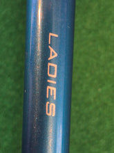 Load image into Gallery viewer, Mizuno MX-900 7 Iron Ladies
