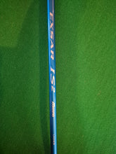 Load image into Gallery viewer, Mizuno MX-900 7 Iron Ladies
