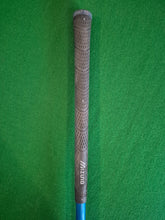 Load image into Gallery viewer, Mizuno MX-900 7 Iron Ladies
