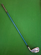 Load image into Gallery viewer, Mizuno MX-900 7 Iron Ladies
