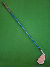 Load image into Gallery viewer, Mizuno MX-900 7 Iron Ladies
