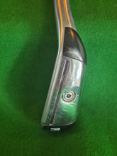 Load image into Gallery viewer, TaylorMade Sim DHY 3 Driving Iron Stiff

