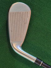 Load image into Gallery viewer, TaylorMade Sim DHY 3 Driving Iron Stiff
