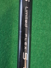 Load image into Gallery viewer, TaylorMade Sim DHY 3 Driving Iron Stiff

