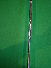 Load image into Gallery viewer, TaylorMade Sim DHY 3 Driving Iron Stiff
