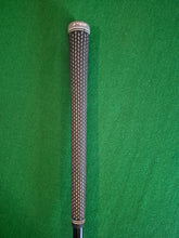 Load image into Gallery viewer, TaylorMade Sim DHY 3 Driving Iron Stiff
