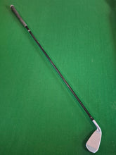 Load image into Gallery viewer, TaylorMade Sim DHY 3 Driving Iron Stiff
