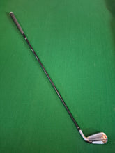 Load image into Gallery viewer, TaylorMade Sim DHY 3 Driving Iron Stiff
