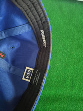 Load image into Gallery viewer, Mizuno Flexfit Golf Cap - New
