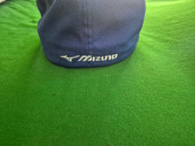 Load image into Gallery viewer, Cleveland Golf Cap - New
