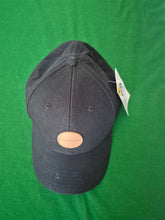 Load image into Gallery viewer, Cleveland Golf Cap - New
