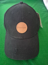 Load image into Gallery viewer, Cleveland Golf Cap - New
