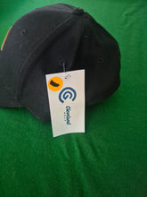 Load image into Gallery viewer, Cleveland Golf Cap - New
