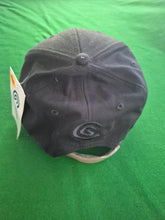 Load image into Gallery viewer, Cleveland Golf Cap - New

