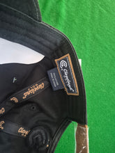 Load image into Gallery viewer, Cleveland Golf Cap - New
