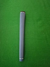 Load image into Gallery viewer, Odyssey Golf Putter Grip - Standard - Blue - New
